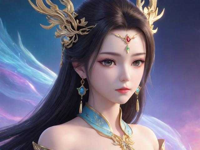 梦幻西游老王有代播吗多少钱