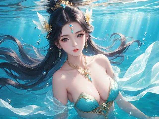梦幻西游老王水中毒
