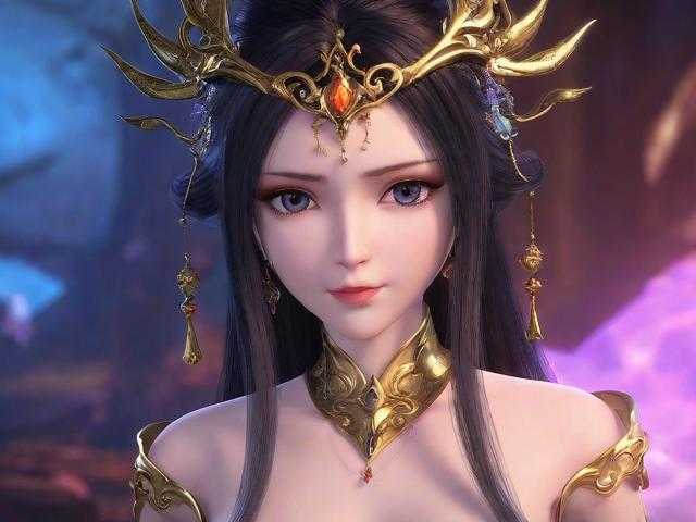 梦幻西游老王福禄丹有什么用