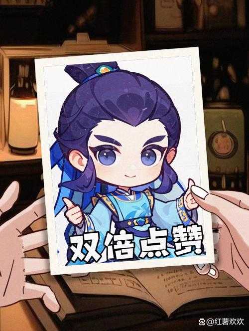梦幻西游老王逍遥哥是谁 游戏 逍遥,逍遥