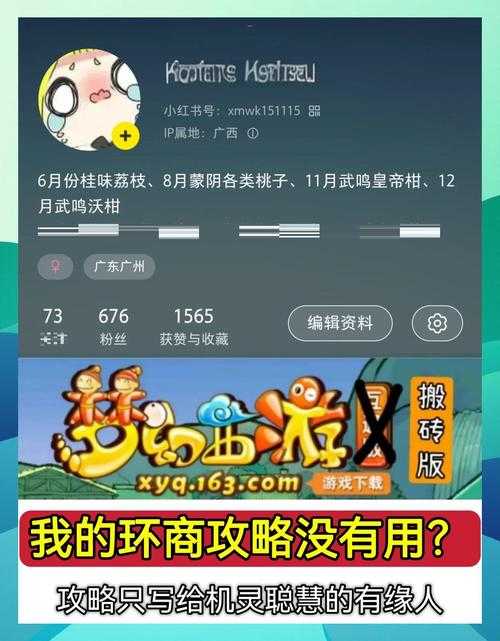 梦幻西游老高号怎么赚钱