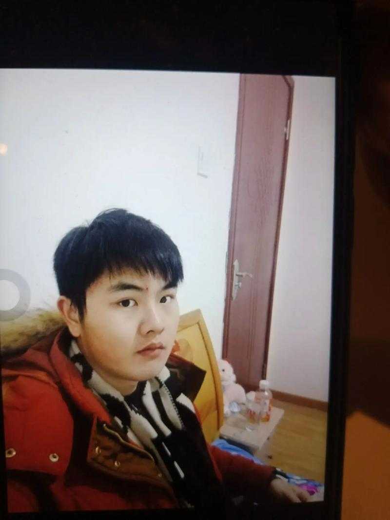 梦幻西游老魏视频,视频 老魏,老魏