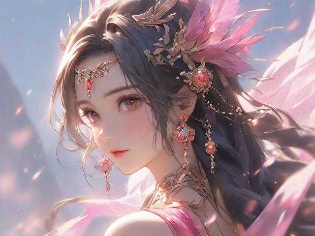 梦幻西游耐属性怎么弄