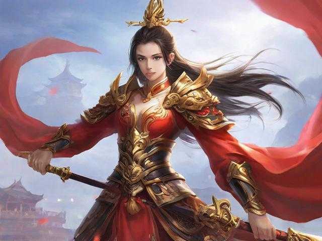 梦幻西游耐攻大唐攻略，防御，大唐 西游