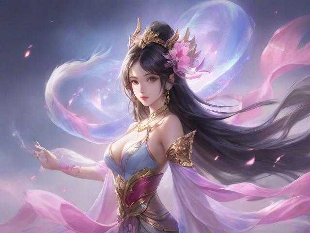 梦幻西游耐攻最好几技能，高级 西游 技能
