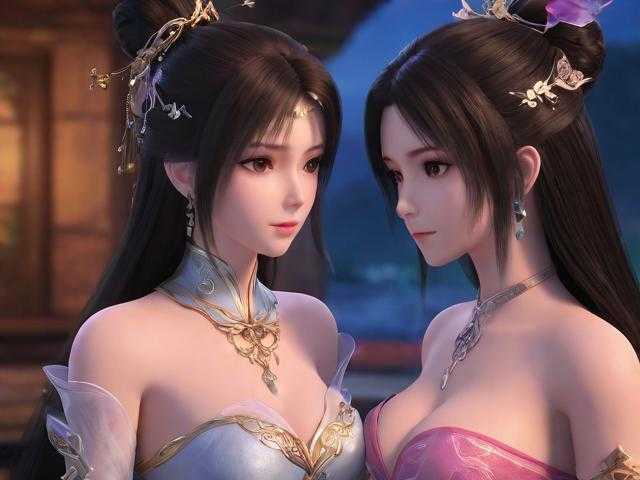 梦幻西游聊天合影在哪
