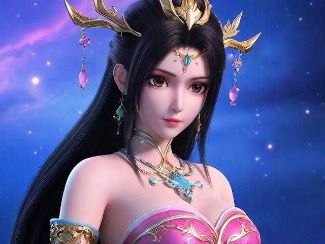 梦幻西游联动ip活动