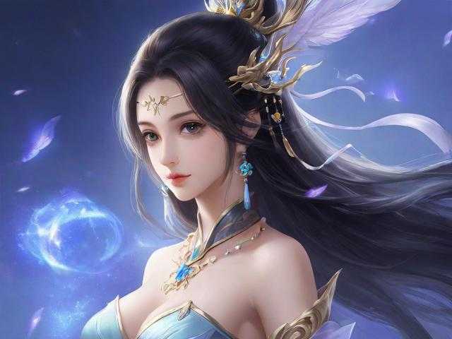 梦幻西游联系管理员的方法