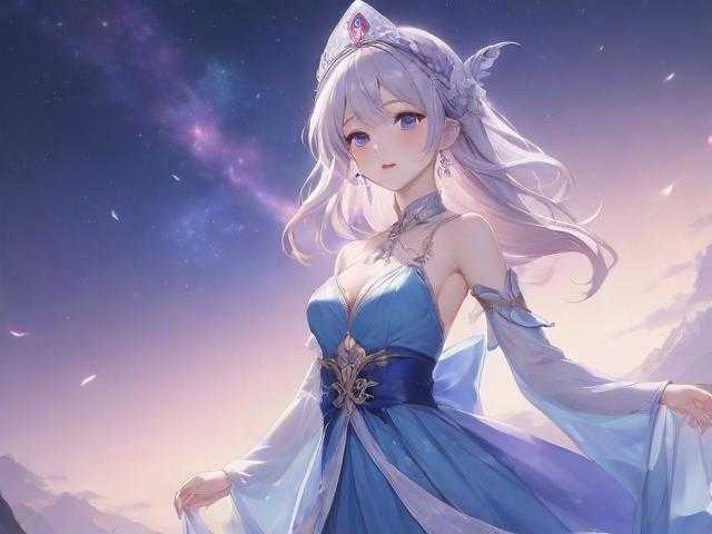 梦幻西游联赛五庄属性要求