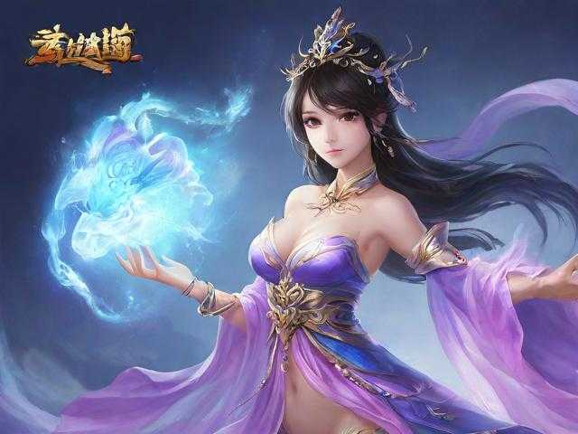 梦幻西游聚怪技能介绍大全 怪物 技能 西游