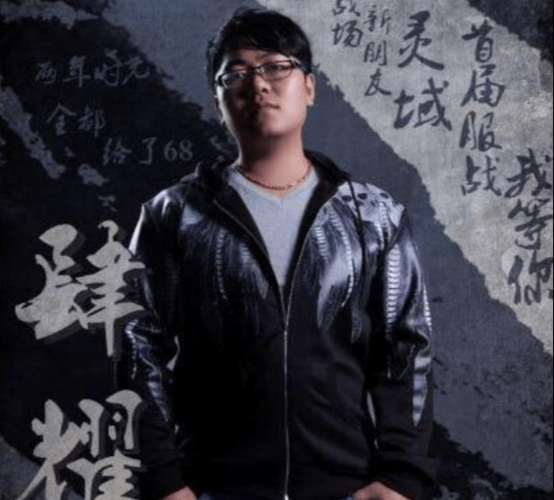 梦幻西游肆耀玩灵域可以吗