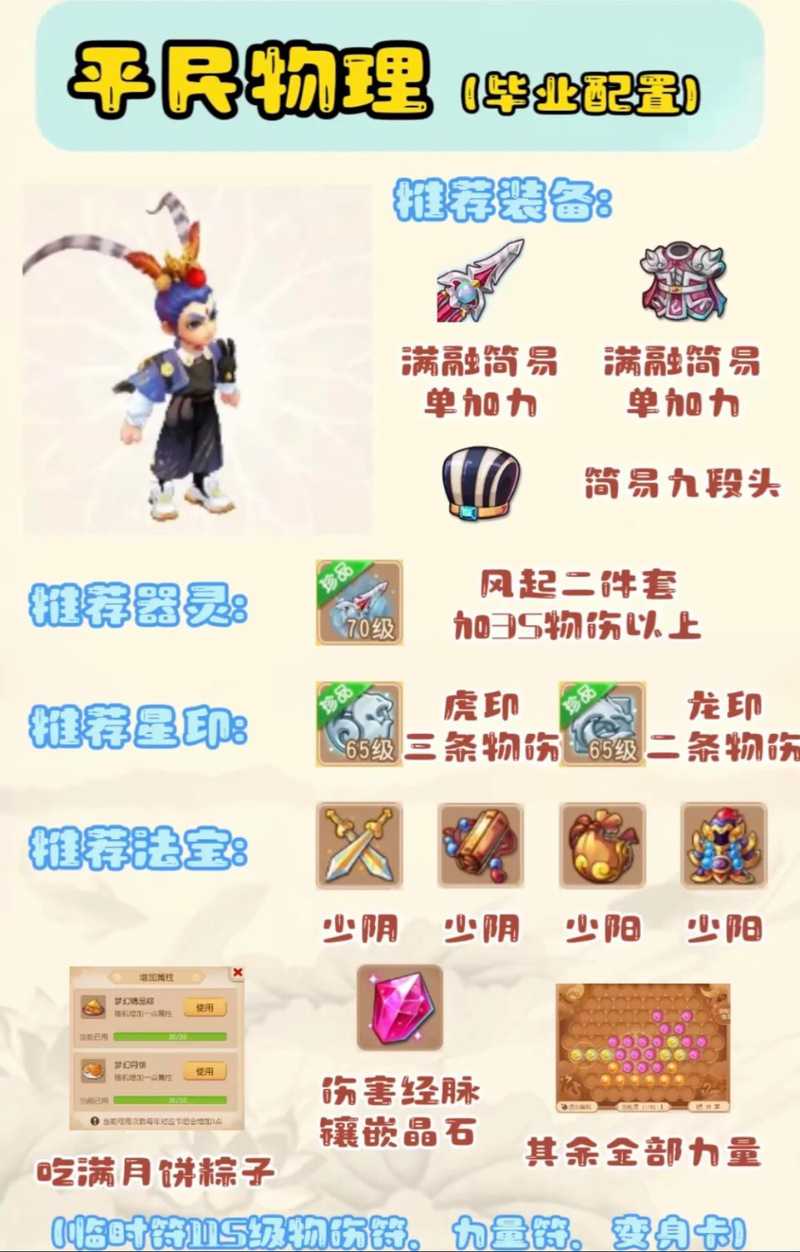 梦幻西游肆耀玩灵域怎么样，装备 怎么样，系统