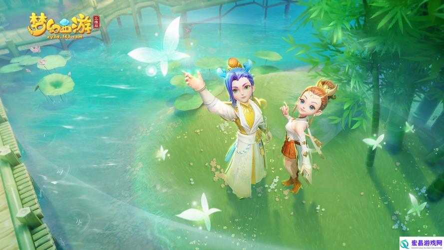 梦幻西游肉吃不得怎么加点