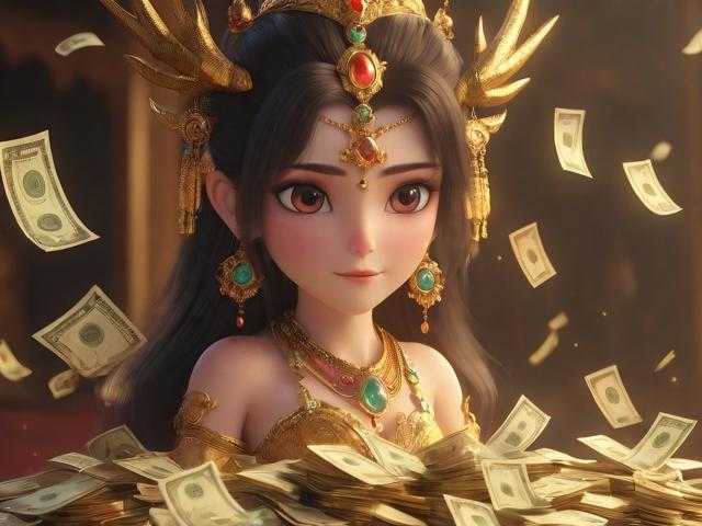 梦幻西游股市中的钱怎么取出来