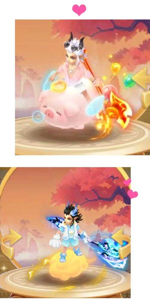 梦幻西游肥肥大王，西游 肥肥 魔幻现实主义