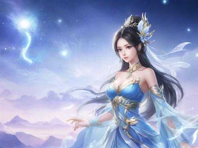 梦幻西游背景怎么弄的啊 背景 怎么弄 游戏