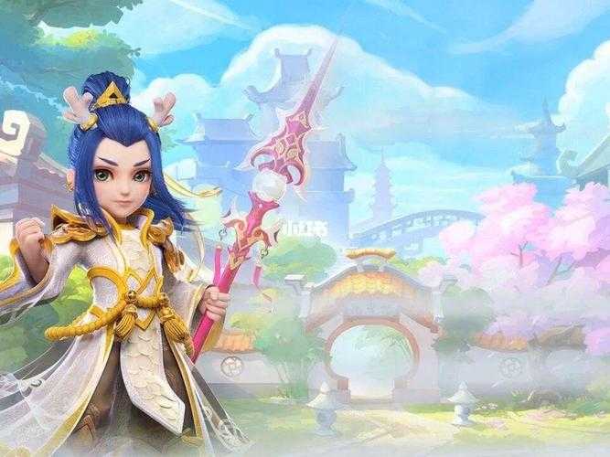 梦幻西游背景音乐太牛逼 音乐 梦幻,背景音乐