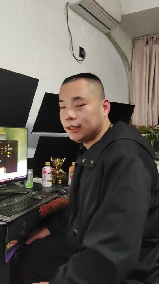 梦幻西游胖虎资料,输出,资料,我们