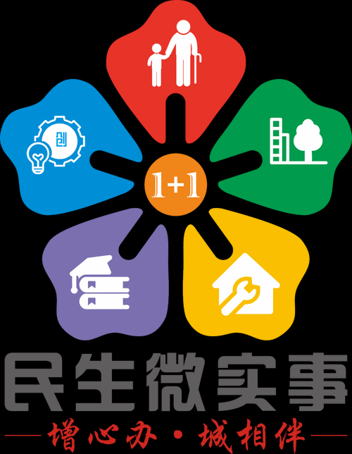 政策制定精准对接民生需求