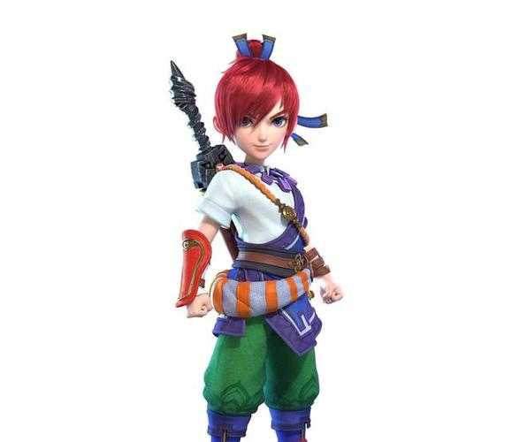 梦幻西游胡里胡哨