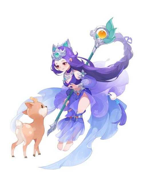 梦幻西游脚底特效触电 特效 角色 触电