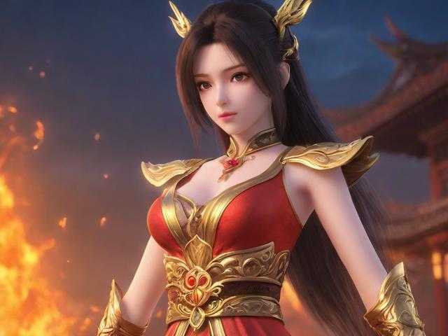 梦幻西游腰带培养攻略，熔炼 腰带 西游