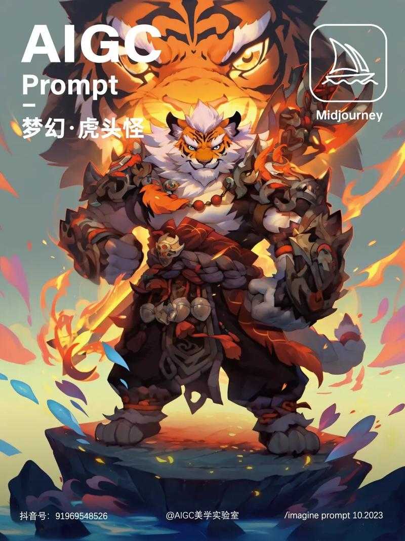 梦幻西游腰怪