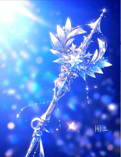 梦幻西游自创武魂