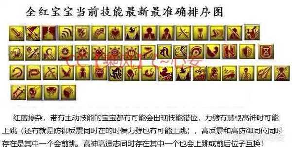 梦幻西游舞女技能详解 技能，详解，对面