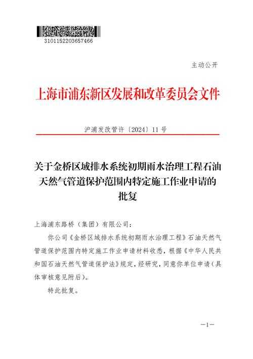 特殊批复函的历史意义
