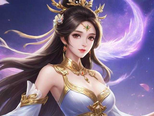 梦幻西游节省跨服费 西游 积分，服务器