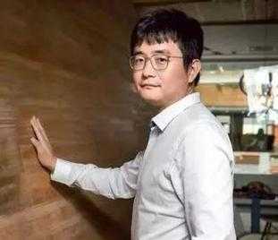 起底被学霸儿子曝光的房产大王，从程序员到千万身家的逆袭之路