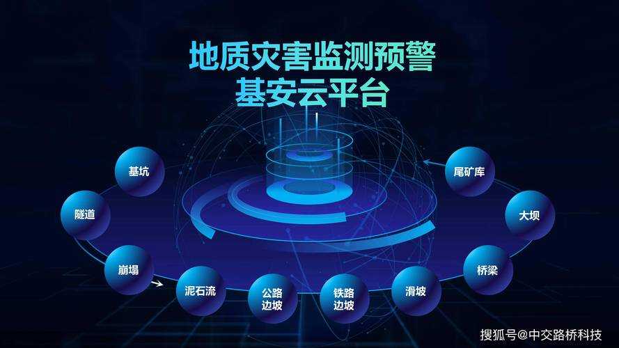 预警发布机制的科学化运作