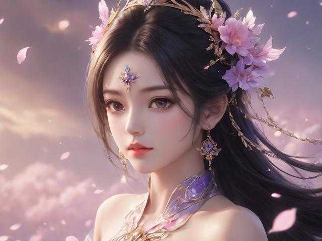 梦幻西游花光100亿怎么赚钱