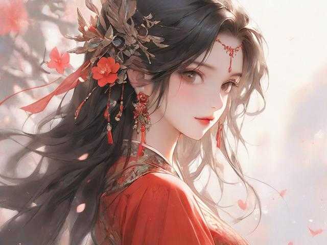 梦幻西游花屏是内存问题还是cpu