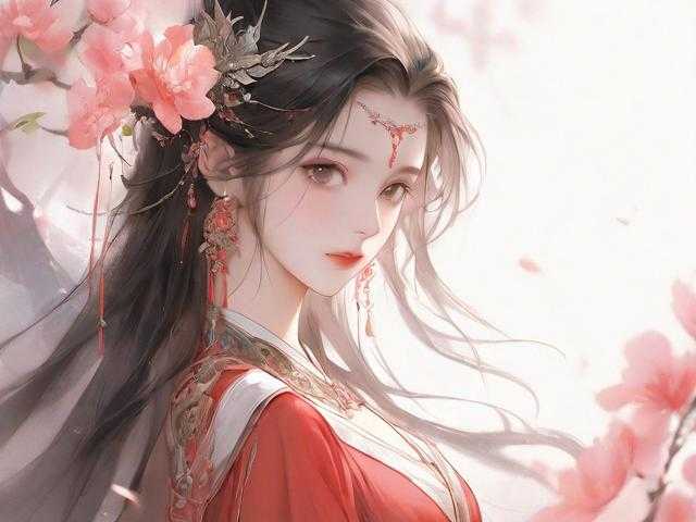 梦幻西游花屏死机