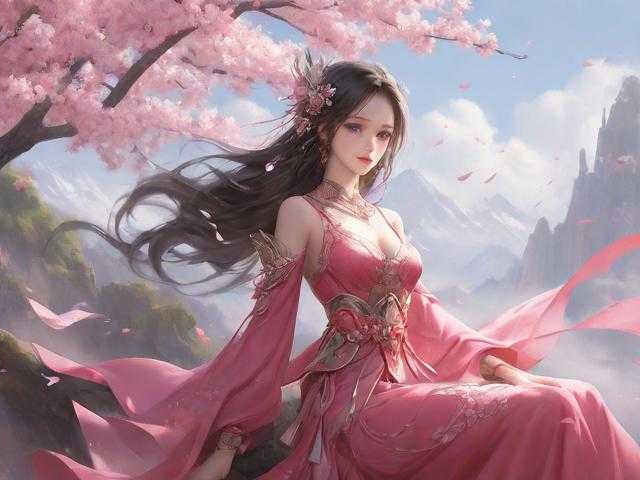 梦幻西游花果山要什么坐骑，花果山 坐骑，要什么