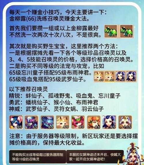 梦幻西游花果星盘怎么获得，属性，星盘 西游