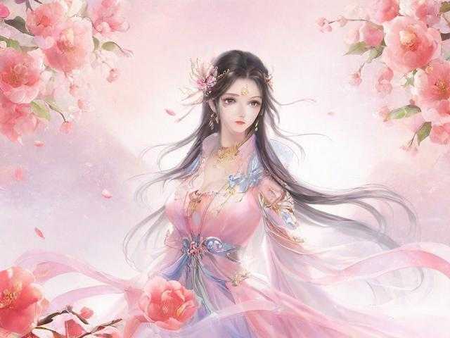 梦幻西游花果歌词大全，西游，歌词，花果山