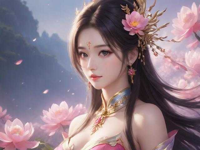 梦幻西游花里胡哨五开多少钱