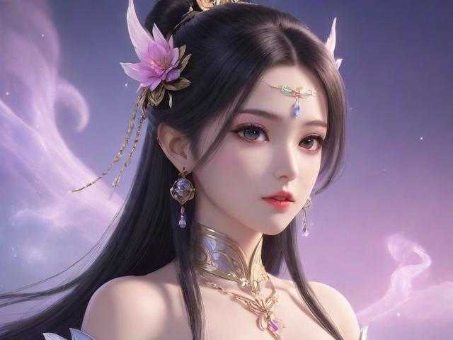 梦幻西游花里胡哨五开能玩吗