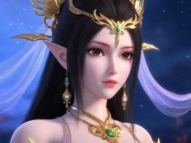 梦幻西游苏哥角色资料