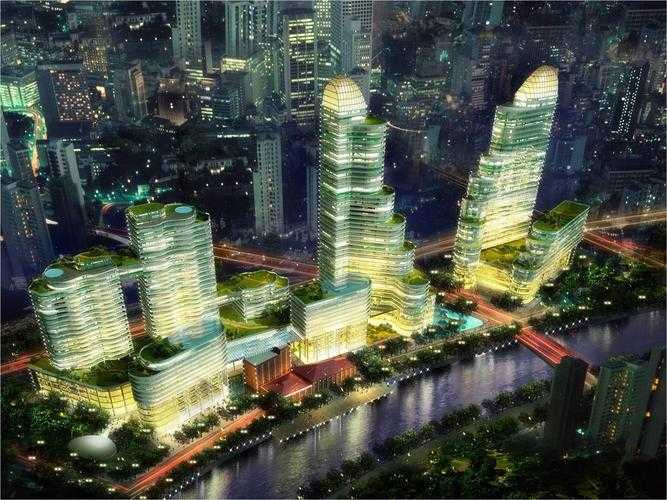 梦幻西游苏州河新天地 地图，苏州河 地图