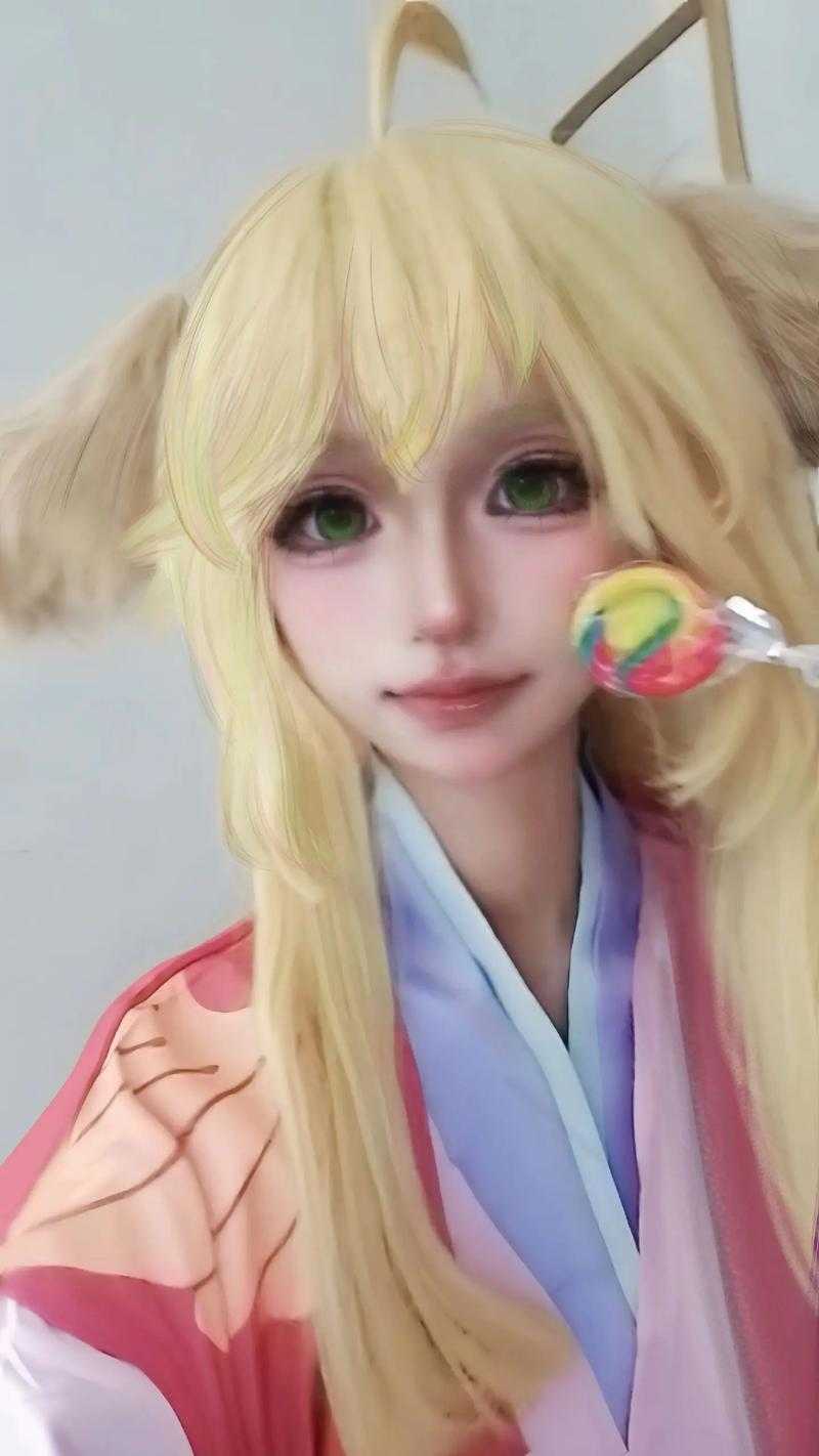 梦幻西游苏苏真人照片高清 苏苏,网易,高清