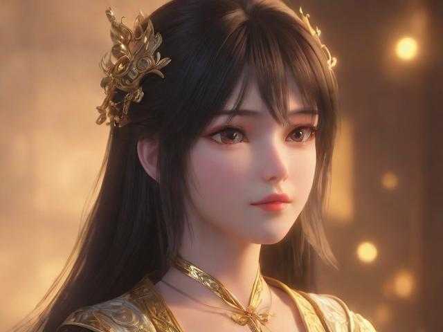 梦幻西游苦行老号怎么赚钱，行号，赚钱，苦行