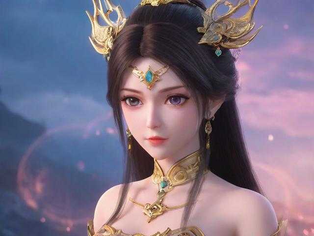 梦幻西游英雄本色什么时候出的
