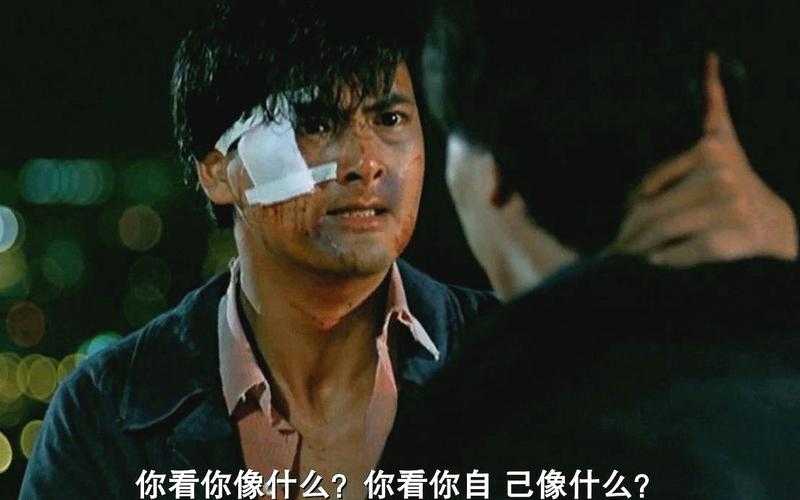 梦幻西游英雄本色什么时候出的,英雄本色 更新 资料片