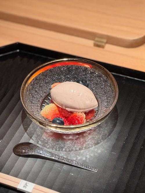梦幻西游草莓冰淇淋