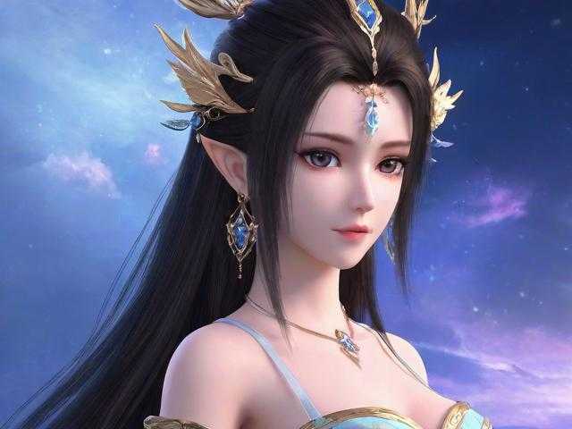梦幻西游获取直播权限失败，申请 西游 直播
