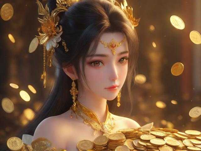 梦幻西游获取金币的方法